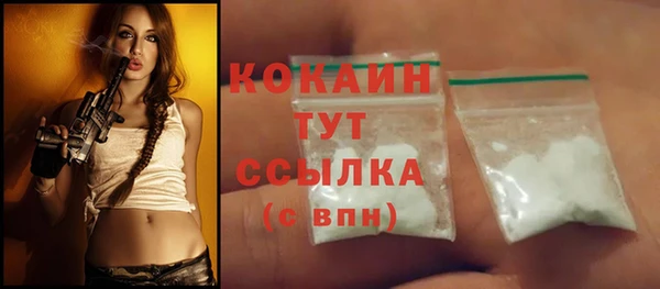 ГАЛЛЮЦИНОГЕННЫЕ ГРИБЫ Верея