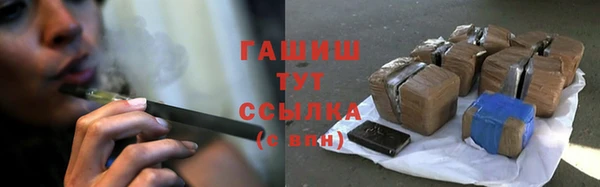 ГАЛЛЮЦИНОГЕННЫЕ ГРИБЫ Верея
