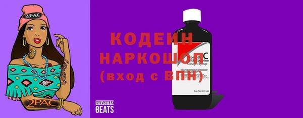 ГАЛЛЮЦИНОГЕННЫЕ ГРИБЫ Верея