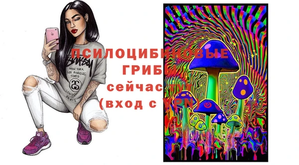 спайс Верхний Тагил