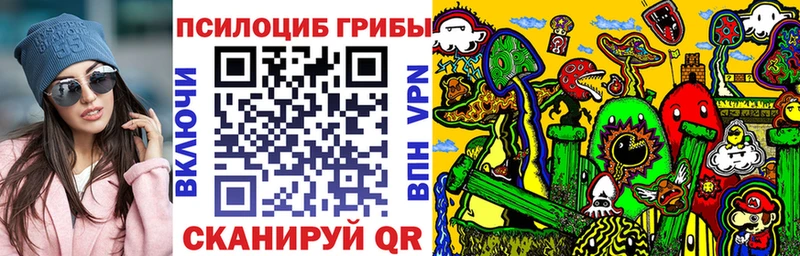 Галлюциногенные грибы Cubensis  Глазов 